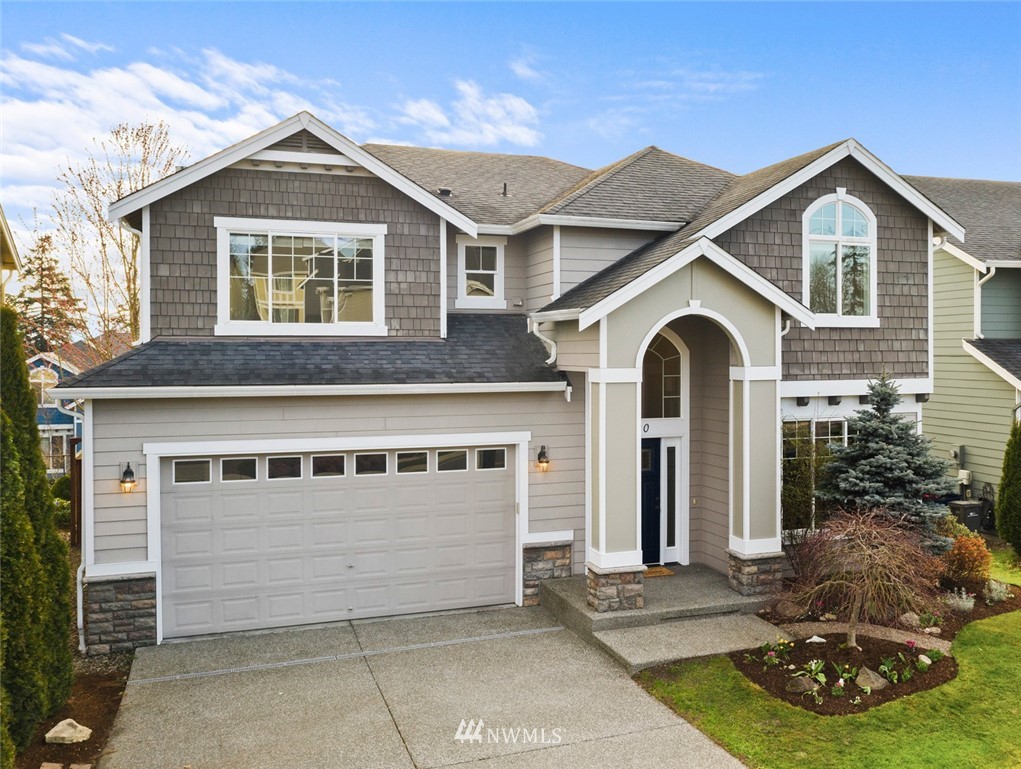 200 Hubbard Road Bothell, WA 98021 - Photo 1 of 27