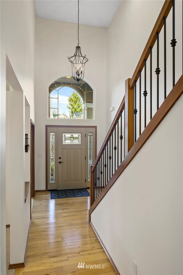 200 Hubbard Road Bothell, WA 98021 - Photo 2 of 27