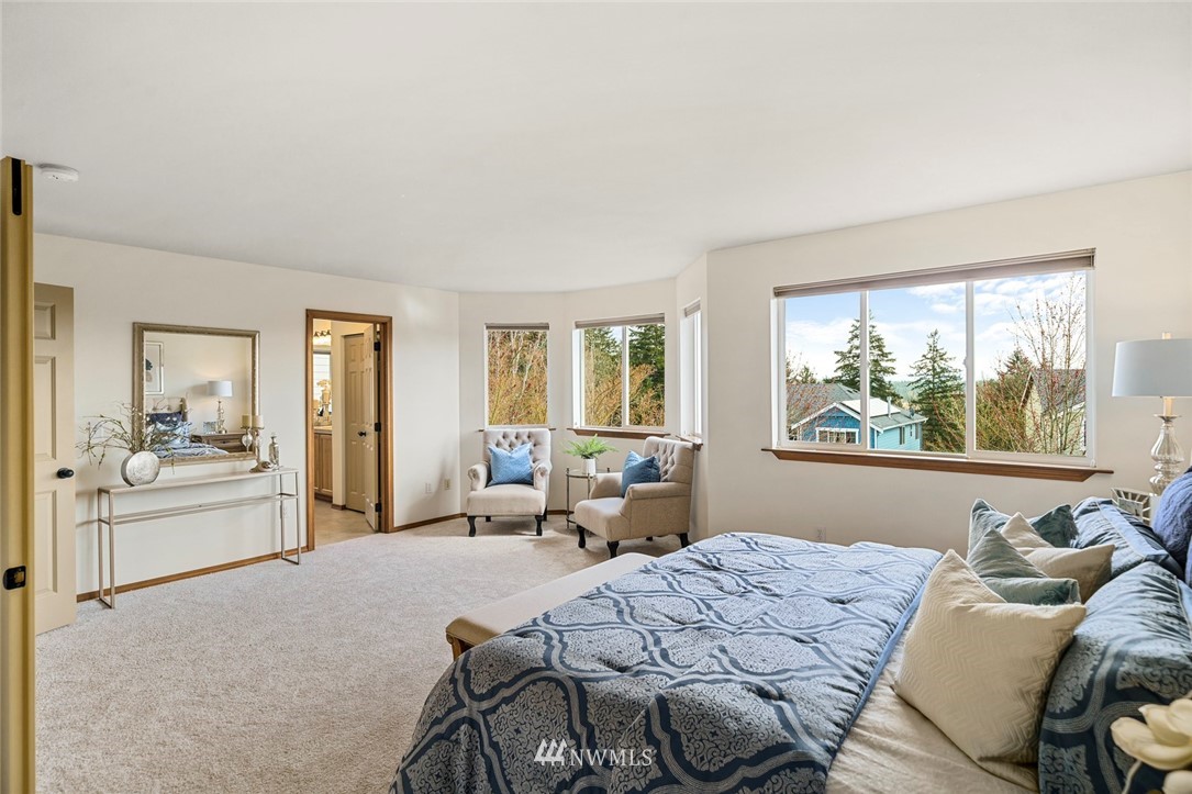 200 Hubbard Road Bothell, WA 98021 - Photo 13 of 27