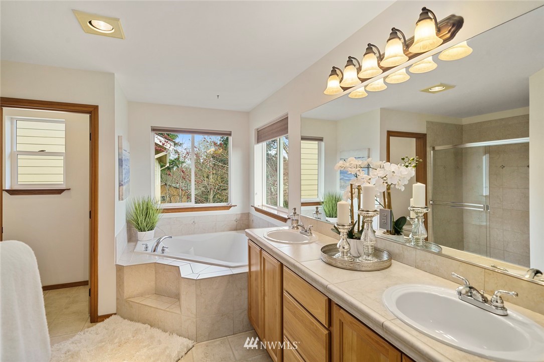 200 Hubbard Road Bothell, WA 98021 - Photo 14 of 27