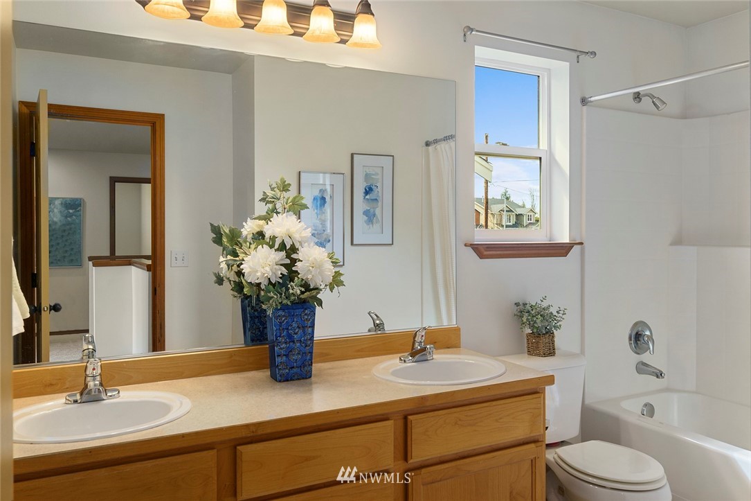 200 Hubbard Road Bothell, WA 98021 - Photo 17 of 27