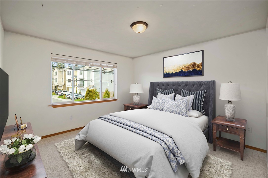 200 Hubbard Road Bothell, WA 98021 - Photo 19 of 27