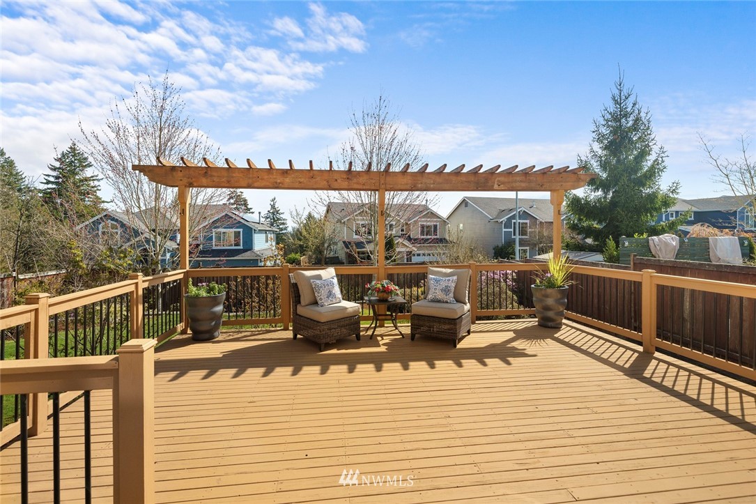 200 Hubbard Road Bothell, WA 98021 - Photo 20 of 27