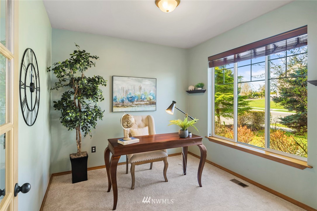 200 Hubbard Road Bothell, WA 98021 - Photo 3 of 27