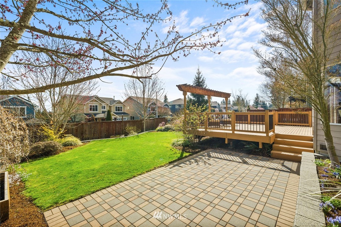 200 Hubbard Road Bothell, WA 98021 - Photo 21 of 27