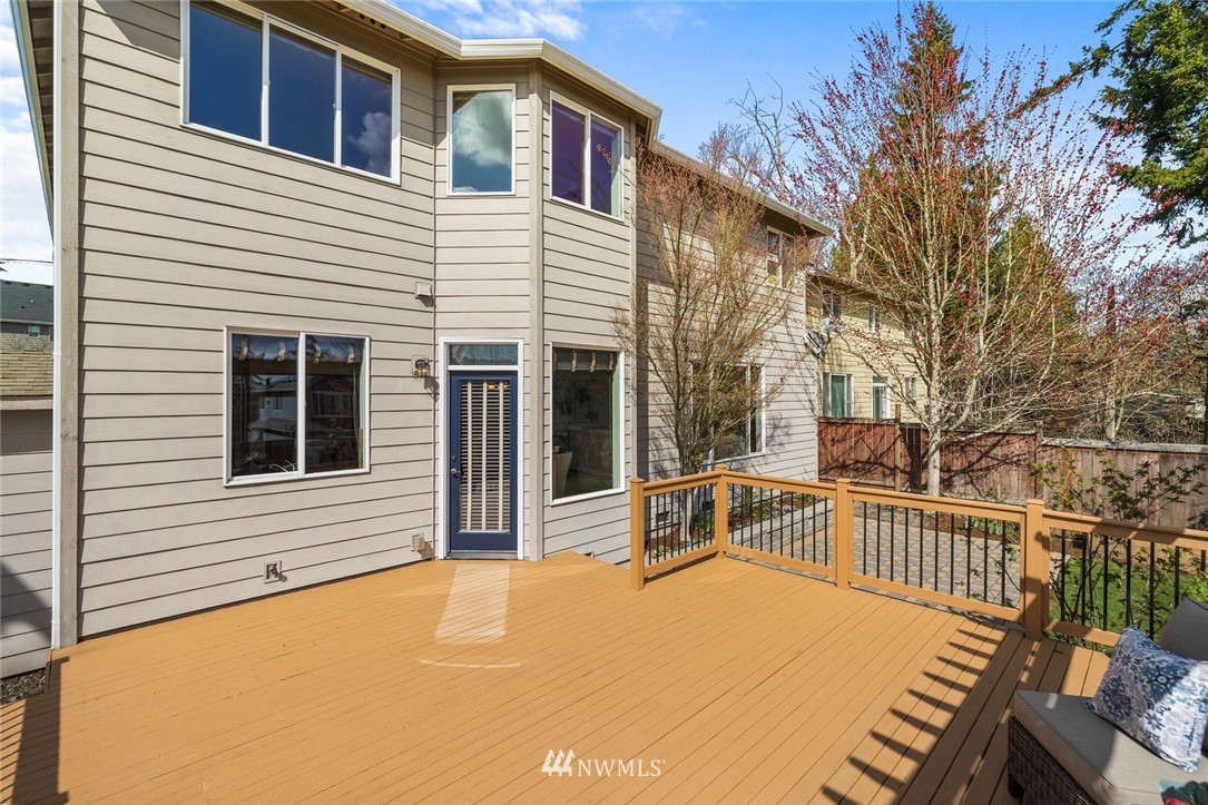 200 Hubbard Road Bothell, WA 98021 - Photo 22 of 27