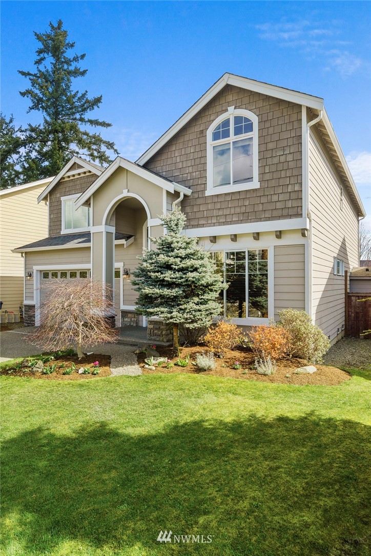 200 Hubbard Road Bothell, WA 98021 - Photo 23 of 27