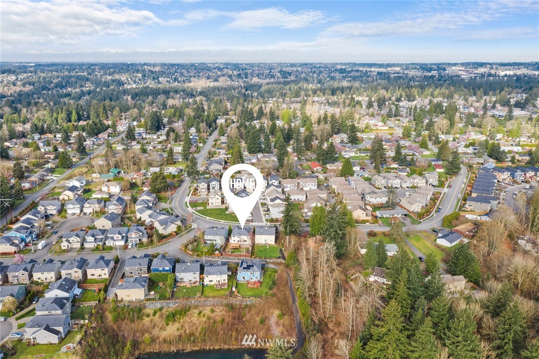200 Hubbard Road Bothell, WA 98021 - Photo 24 of 27