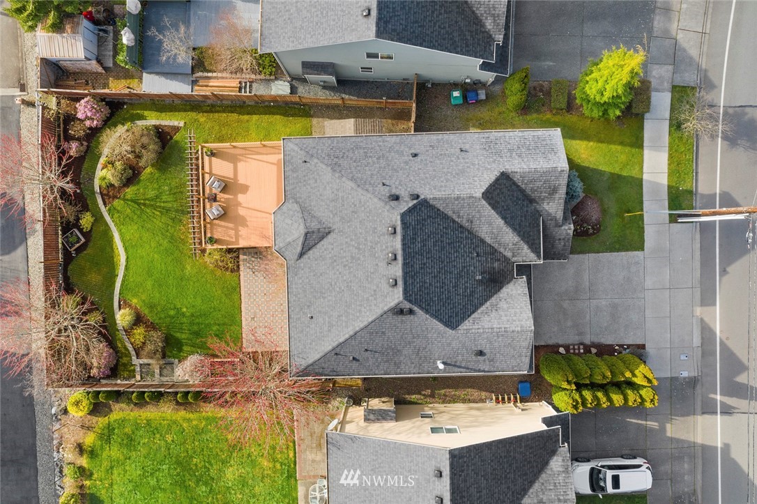 200 Hubbard Road Bothell, WA 98021 - Photo 25 of 27