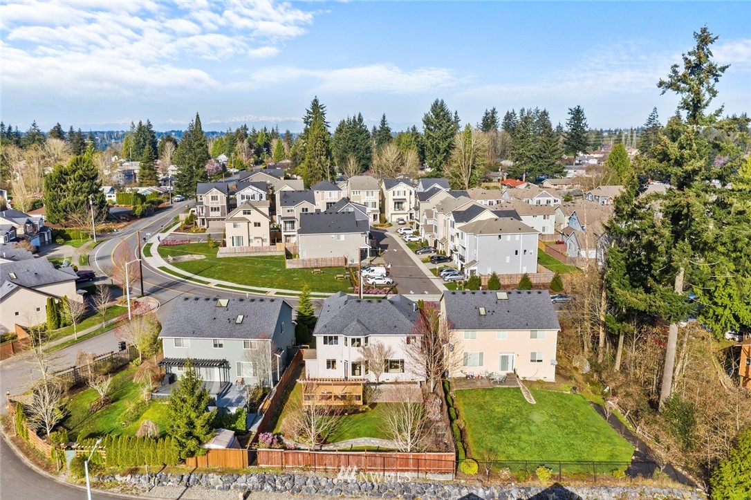 200 Hubbard Road Bothell, WA 98021 - Photo 27 of 27