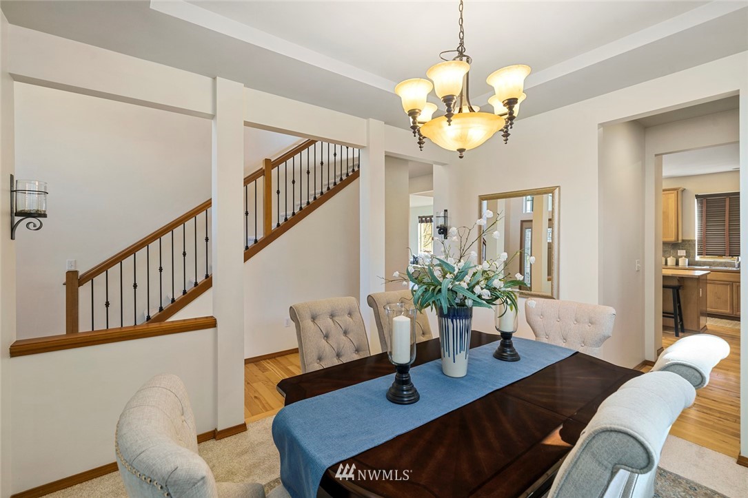 200 Hubbard Road Bothell, WA 98021 - Photo 4 of 27