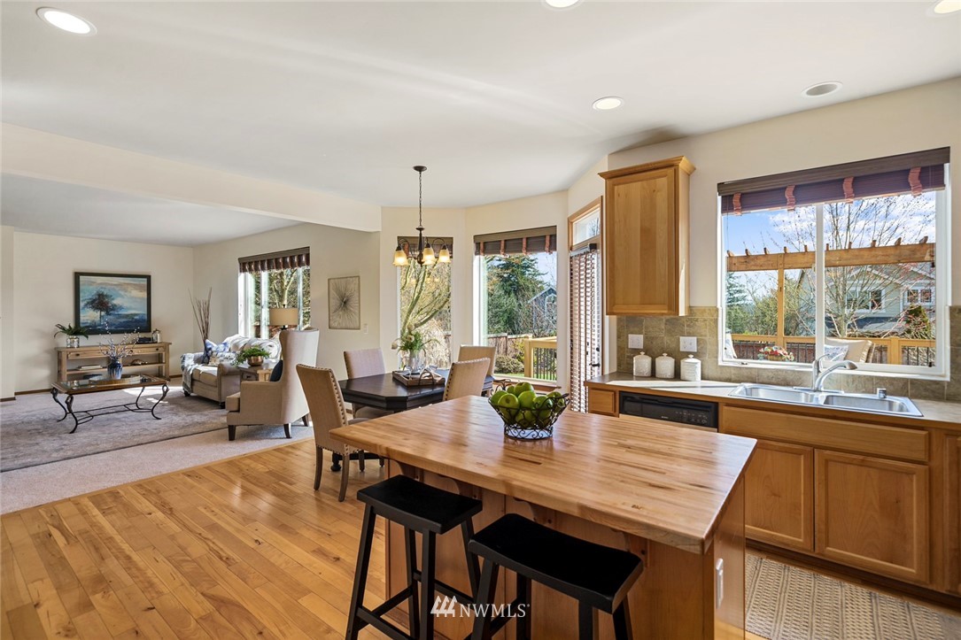 200 Hubbard Road Bothell, WA 98021 - Photo 6 of 27