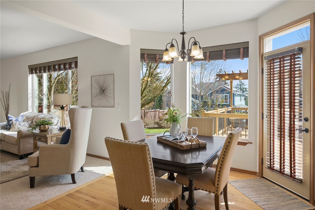 200 Hubbard Road Bothell, WA 98021 - Photo 7 of 27