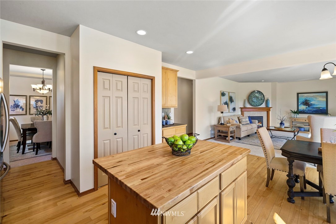 200 Hubbard Road Bothell, WA 98021 - Photo 8 of 27