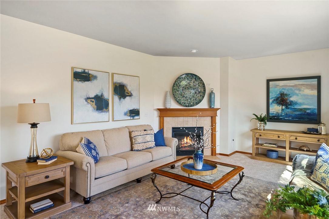 200 Hubbard Road Bothell, WA 98021 - Photo 9 of 27