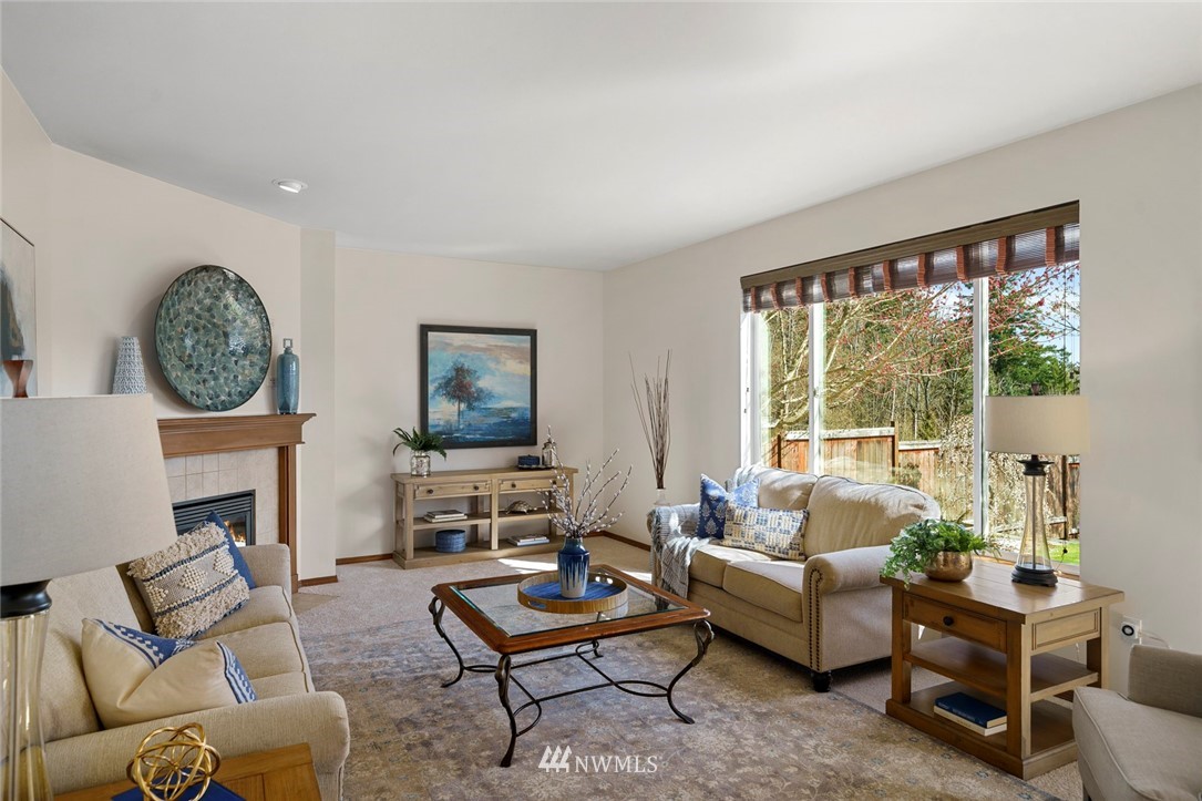 200 Hubbard Road Bothell, WA 98021 - Photo 10 of 27