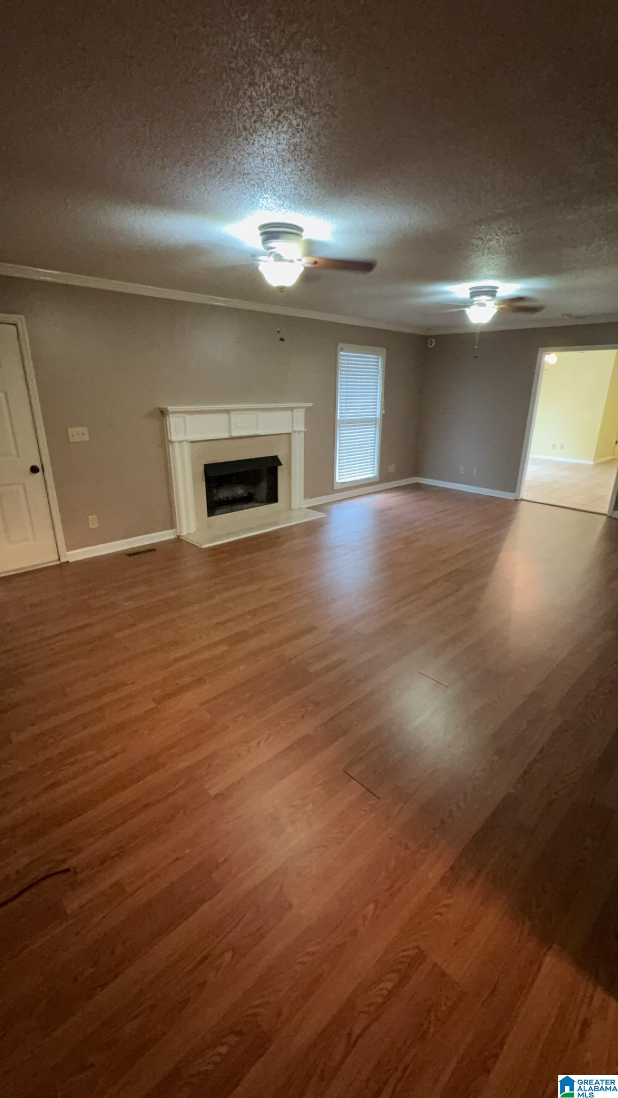 2021 Morton Road Warrior, AL 35180 - Photo 14 of 33