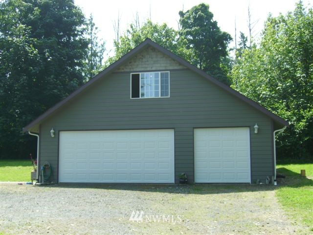 182 Rife Road Port Angeles, WA 98363 - Photo 2 of 12 Gallery Image 2