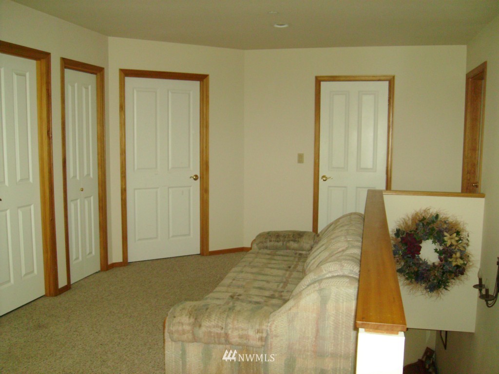 182 Rife Road Port Angeles, WA 98363 - Photo 8 of 12 Gallery Image 8
