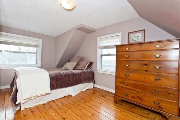 31 Naples Road Melrose, MA 02176 - Photo 16 of 30 Gallery Image 16