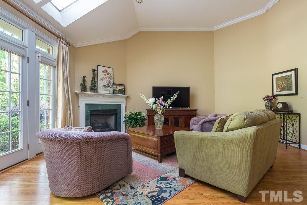 317 Northchester Way Raleigh, NC 27614 - Photo 11 of 25 Gallery Image 11