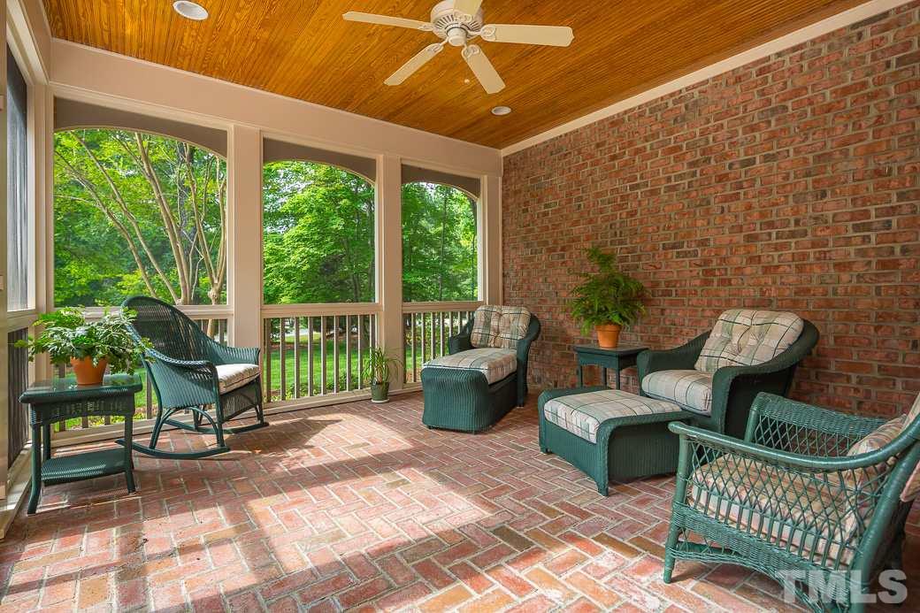 317 Northchester Way Raleigh, NC 27614 - Photo 12 of 25 Gallery Image 12