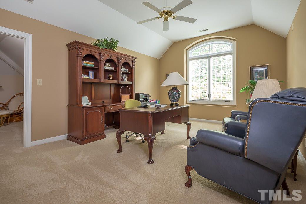 317 Northchester Way Raleigh, NC 27614 - Photo 13 of 25 Gallery Image 13