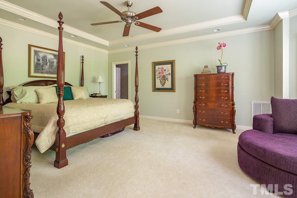 317 Northchester Way Raleigh, NC 27614 - Photo 14 of 25 Gallery Image 14