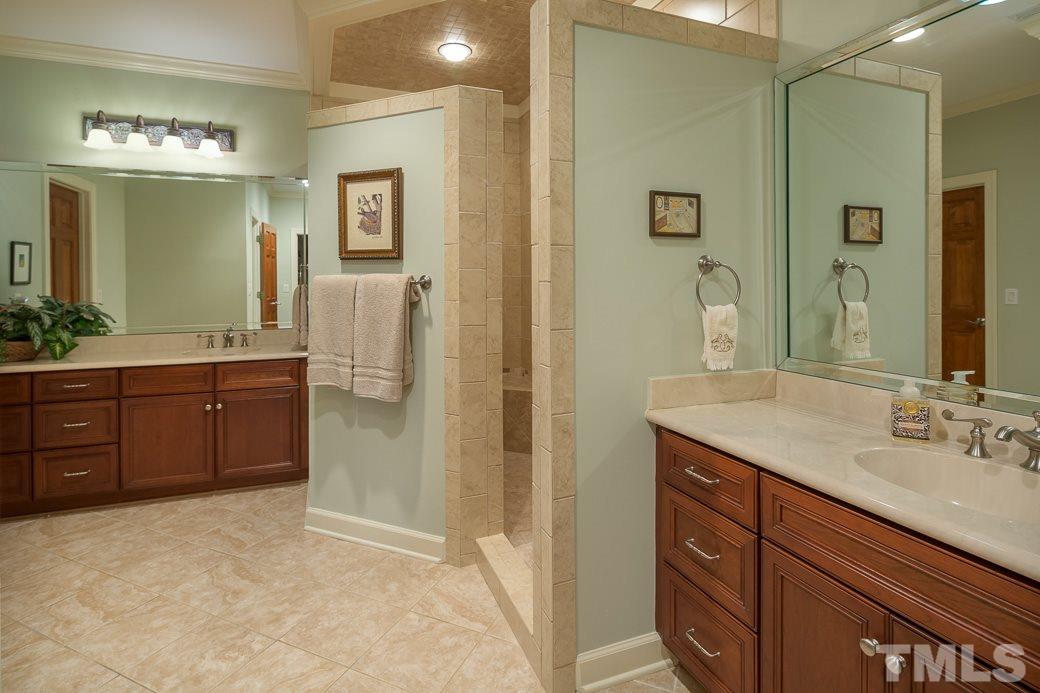 317 Northchester Way Raleigh, NC 27614 - Photo 15 of 25 Gallery Image 15