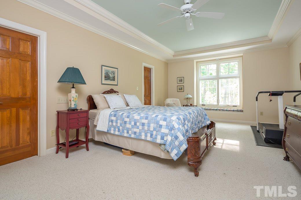 317 Northchester Way Raleigh, NC 27614 - Photo 16 of 25 Gallery Image 16