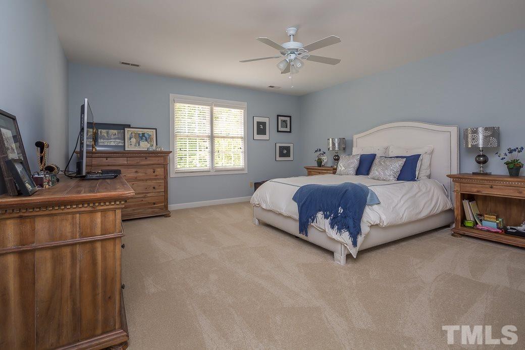 317 Northchester Way Raleigh, NC 27614 - Photo 18 of 25 Gallery Image 18