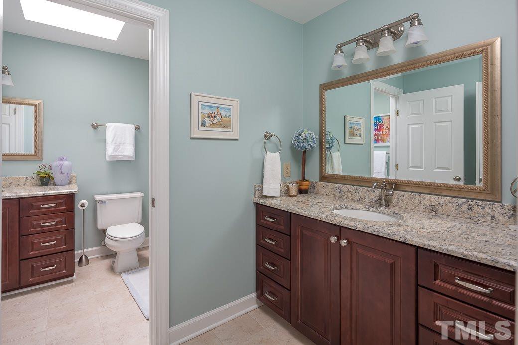 317 Northchester Way Raleigh, NC 27614 - Photo 19 of 25 Gallery Image 19