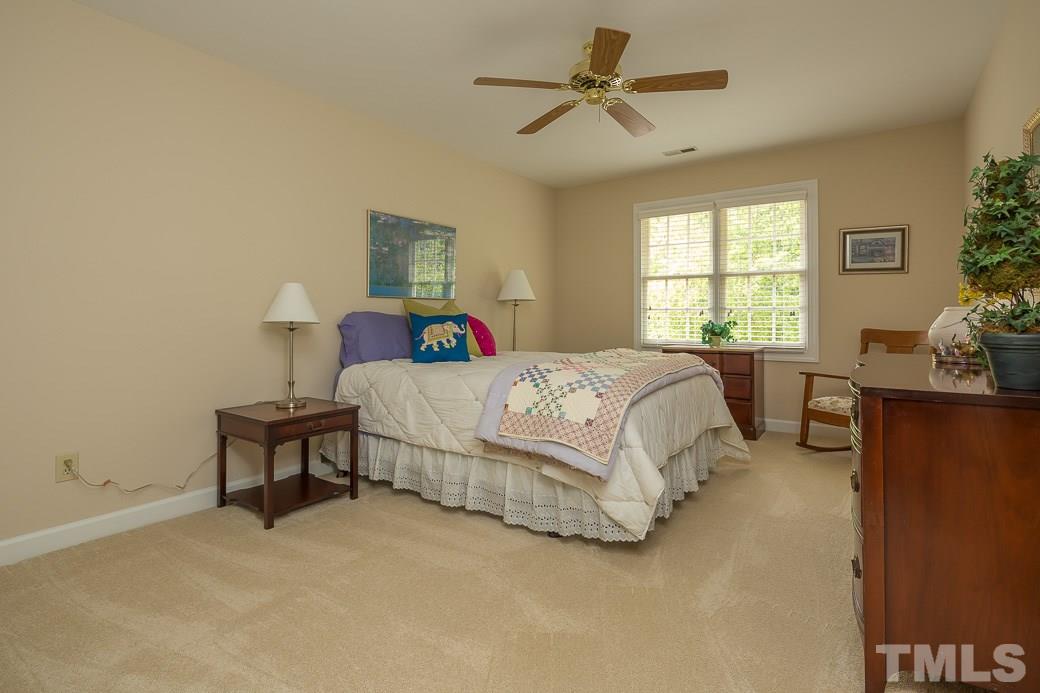 317 Northchester Way Raleigh, NC 27614 - Photo 20 of 25 Gallery Image 20