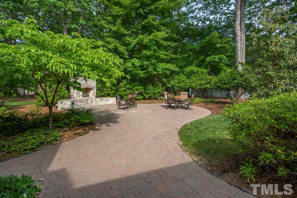 317 Northchester Way Raleigh, NC 27614 - Photo 22 of 25 Gallery Image 22