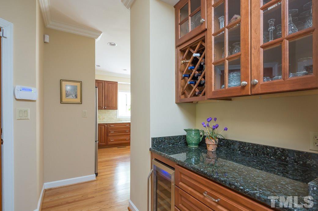 317 Northchester Way Raleigh, NC 27614 - Photo 6 of 25 Gallery Image 6