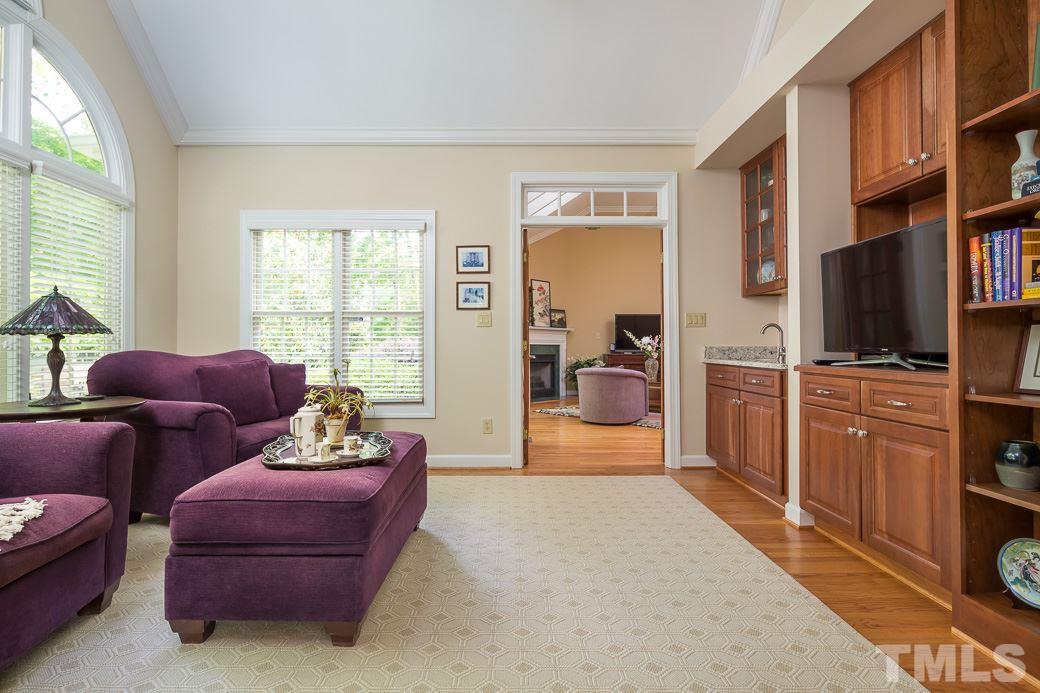 317 Northchester Way Raleigh, NC 27614 - Photo 8 of 25 Gallery Image 8