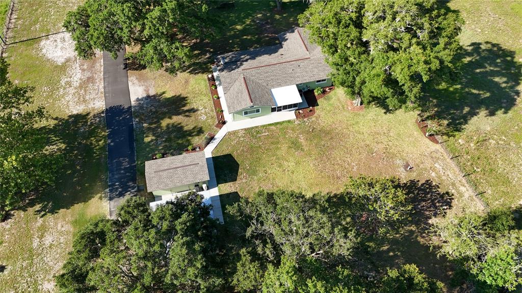24063 Hayman Road Brooksville, FL 34602 - Photo 9 of 97