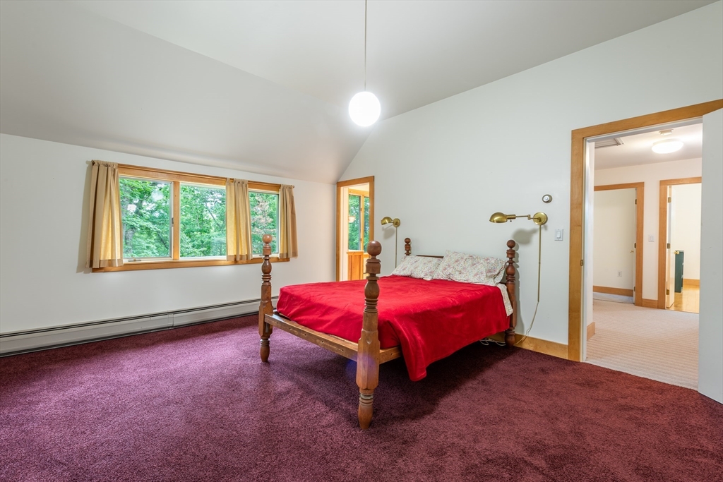 71 Morgan Circle Amherst, MA 01002 - Photo 15 of 42