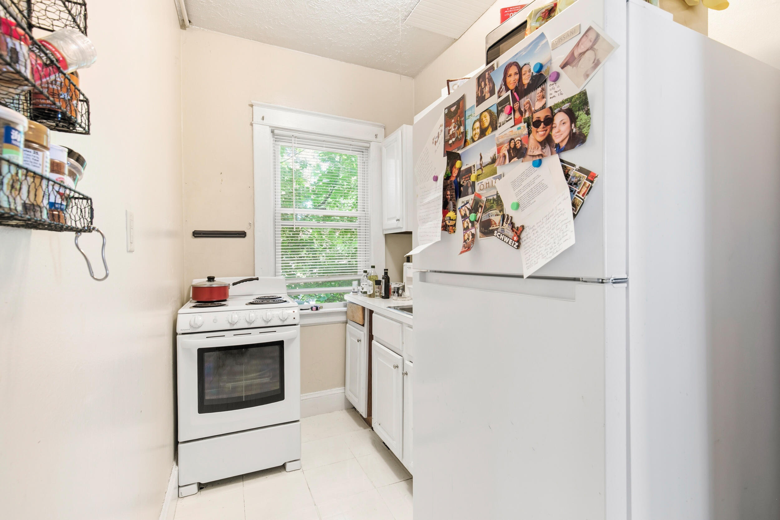 7 Huntress Street Portland, ME 04102 - Photo 20 of 57 7 huntress st, 2,3,4,6,8,10 portland, m