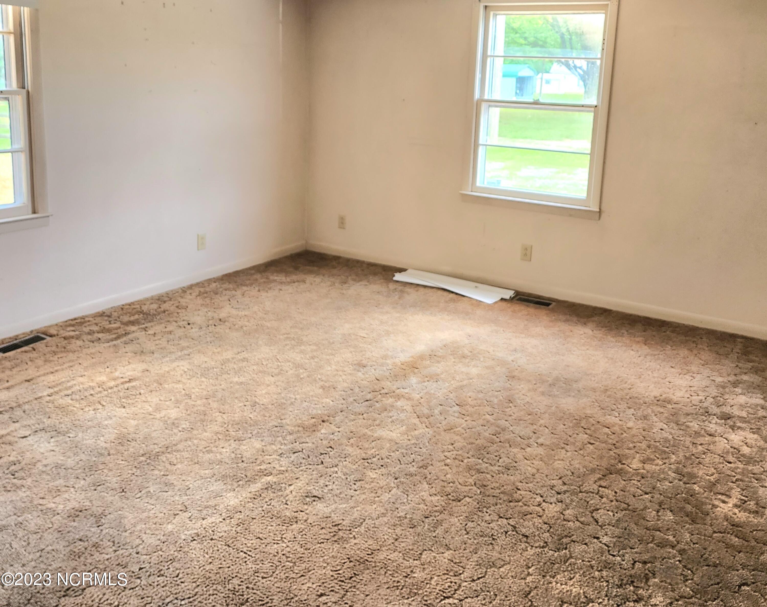 3545 Highway 301 Dunn, NC 28334 - Photo 13 of 40 20230715_120611