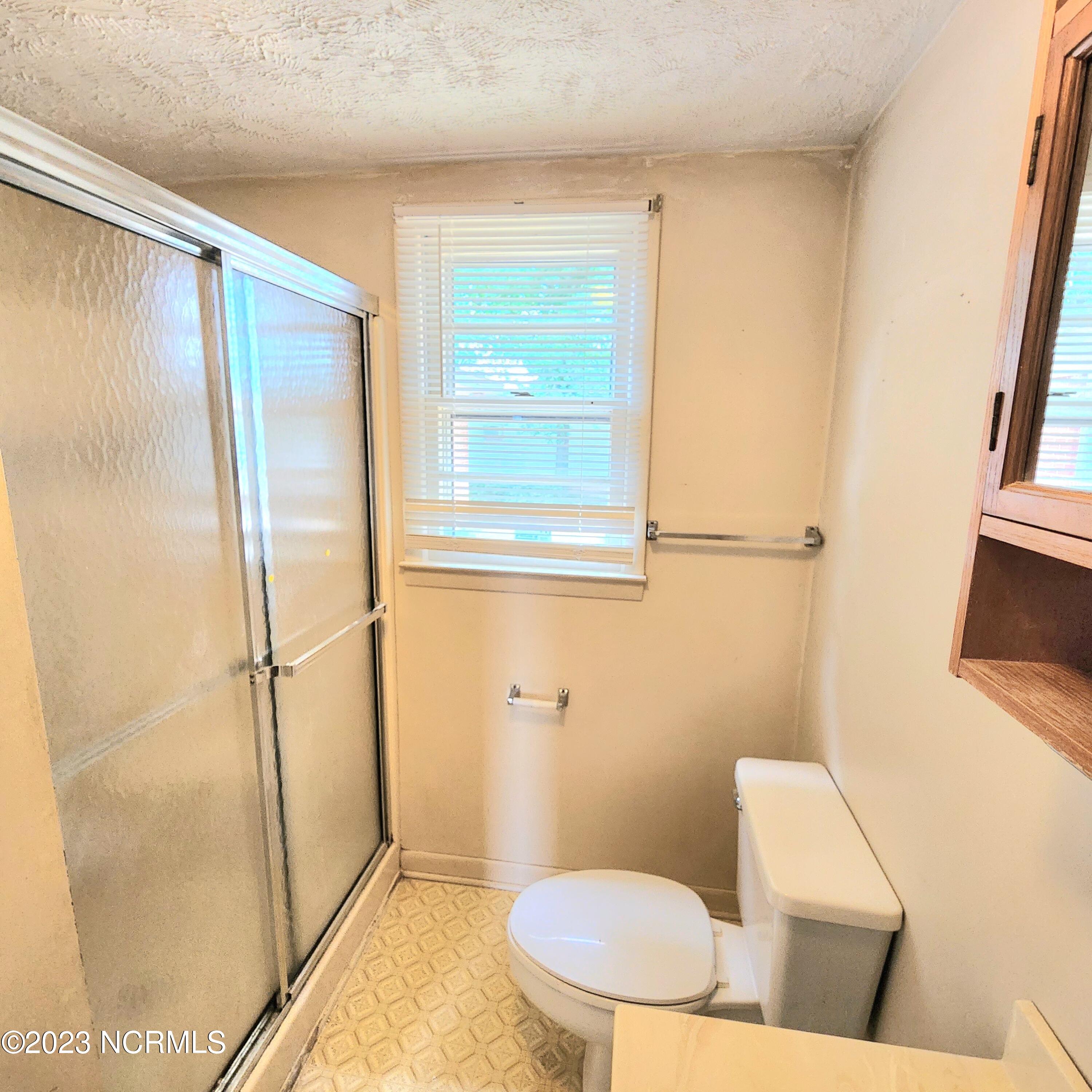 3545 Highway 301 Dunn, NC 28334 - Photo 15 of 40 20230715_120655