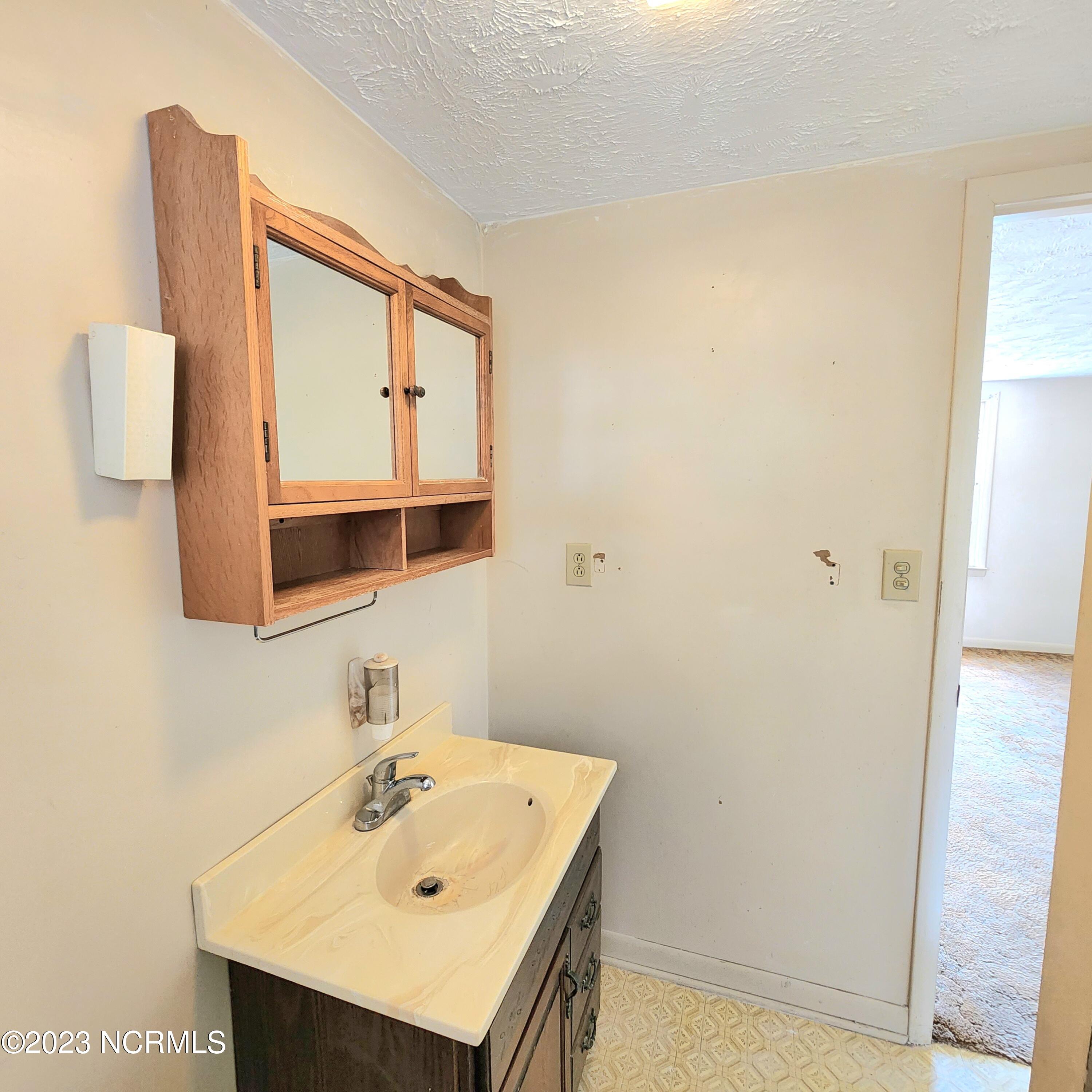 3545 Highway 301 Dunn, NC 28334 - Photo 16 of 40 20230715_120707