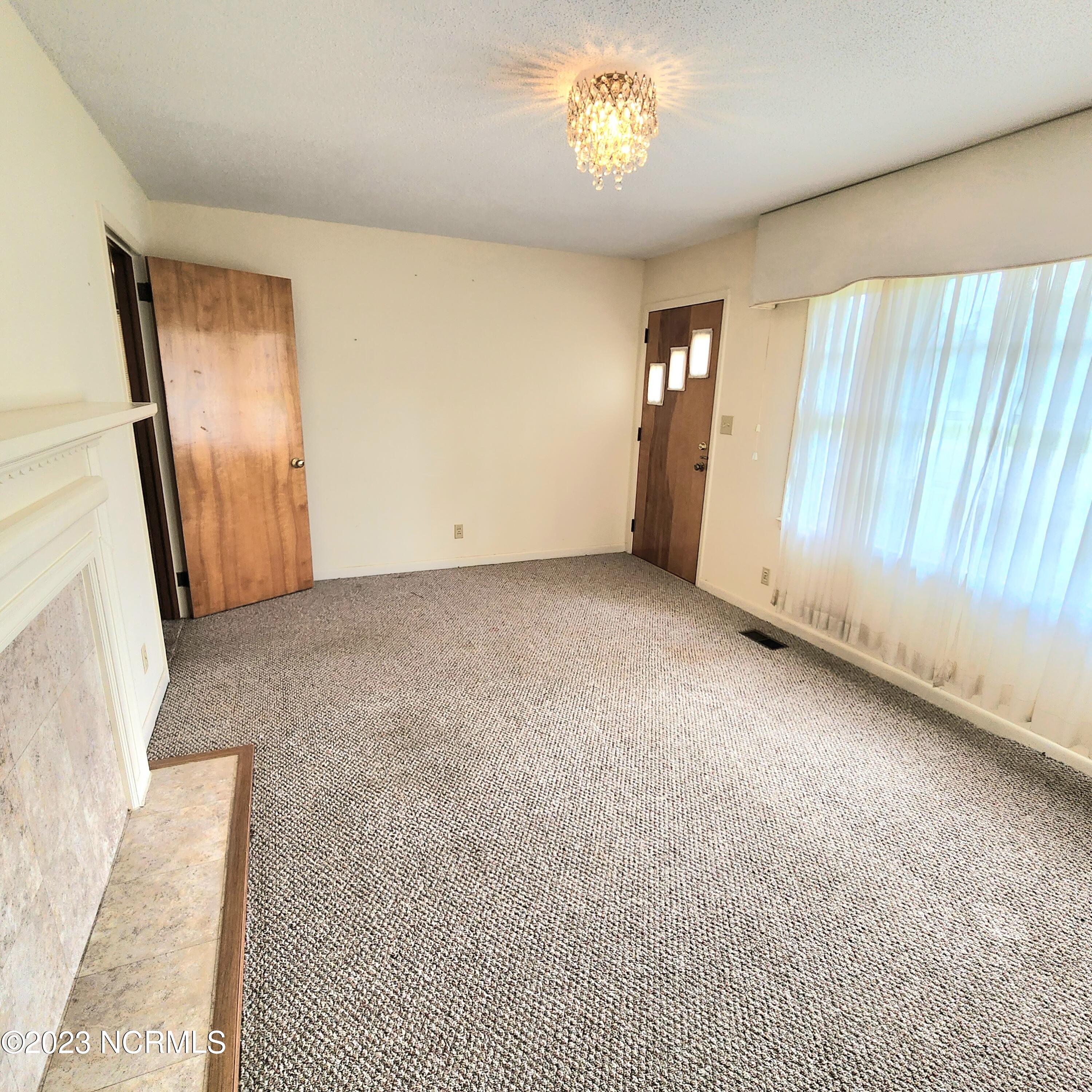 3545 Highway 301 Dunn, NC 28334 - Photo 21 of 40 20230715_120938