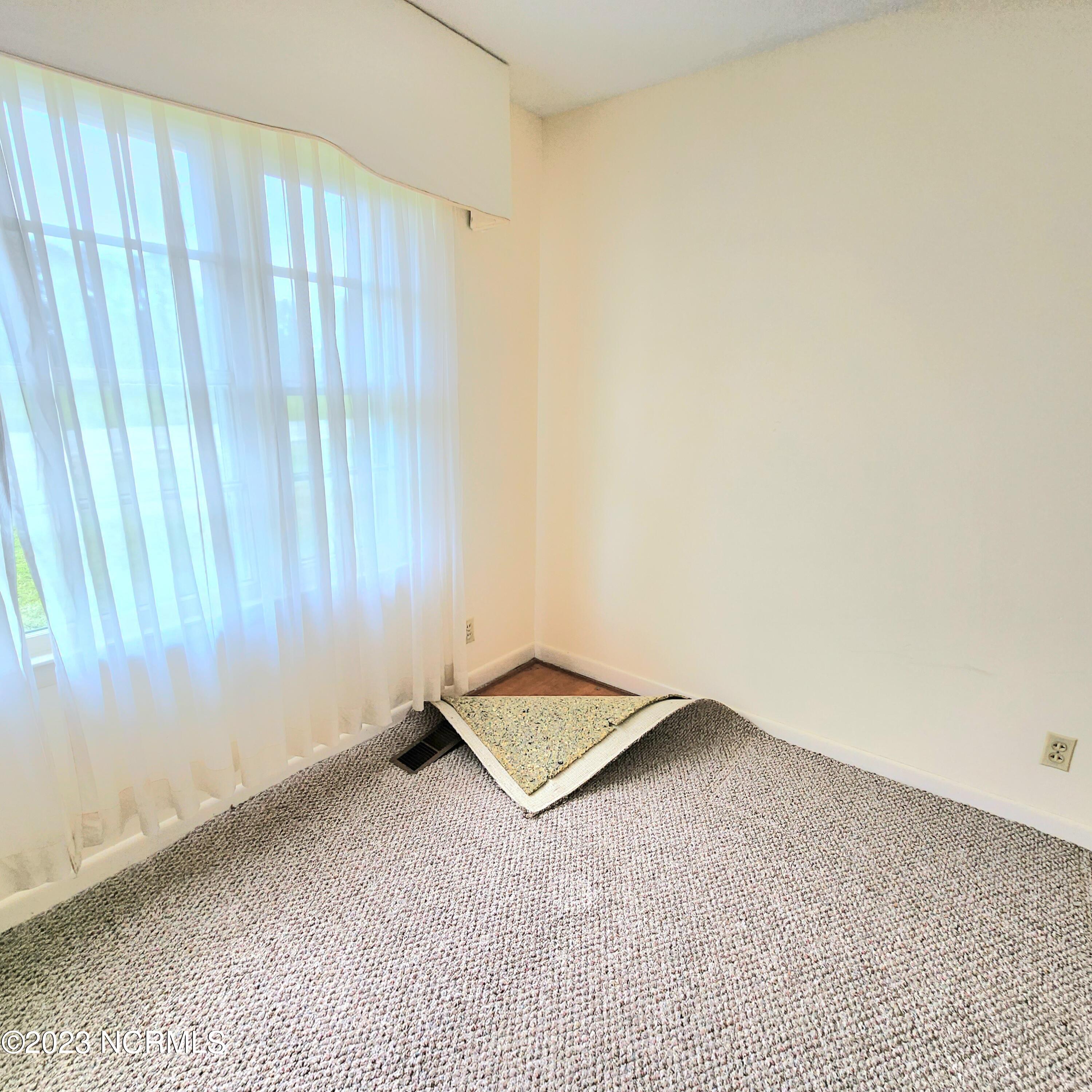 3545 Highway 301 Dunn, NC 28334 - Photo 23 of 40 20230715_121021