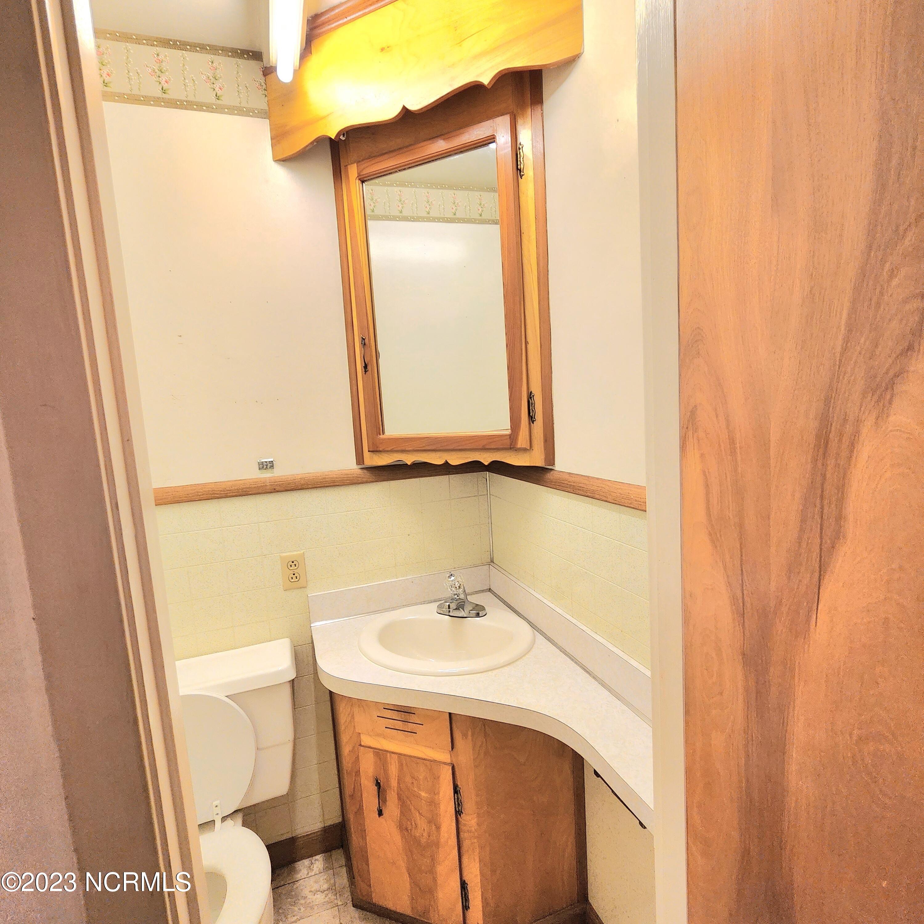 3545 Highway 301 Dunn, NC 28334 - Photo 25 of 40 20230715_121107