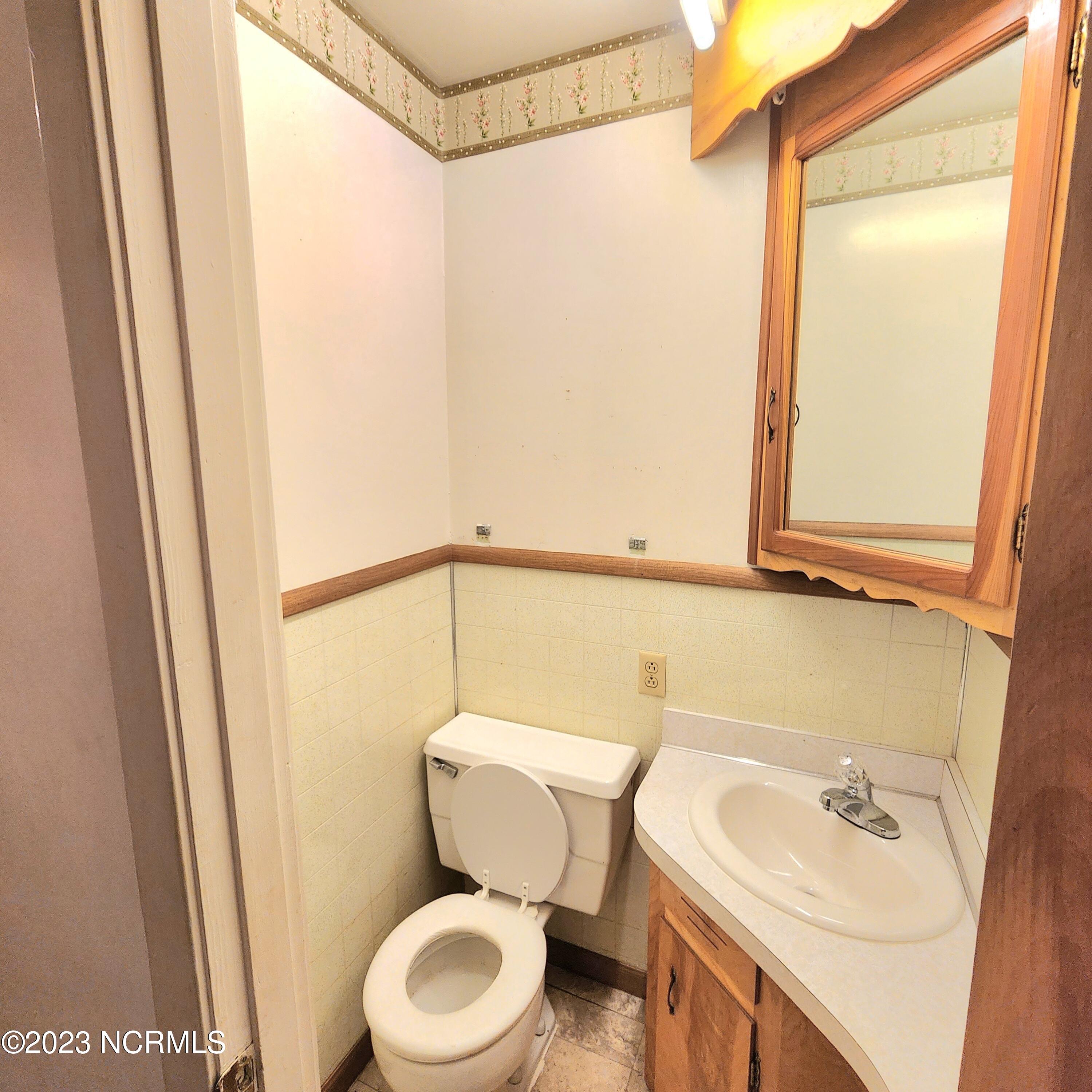 3545 Highway 301 Dunn, NC 28334 - Photo 26 of 40 20230715_121115