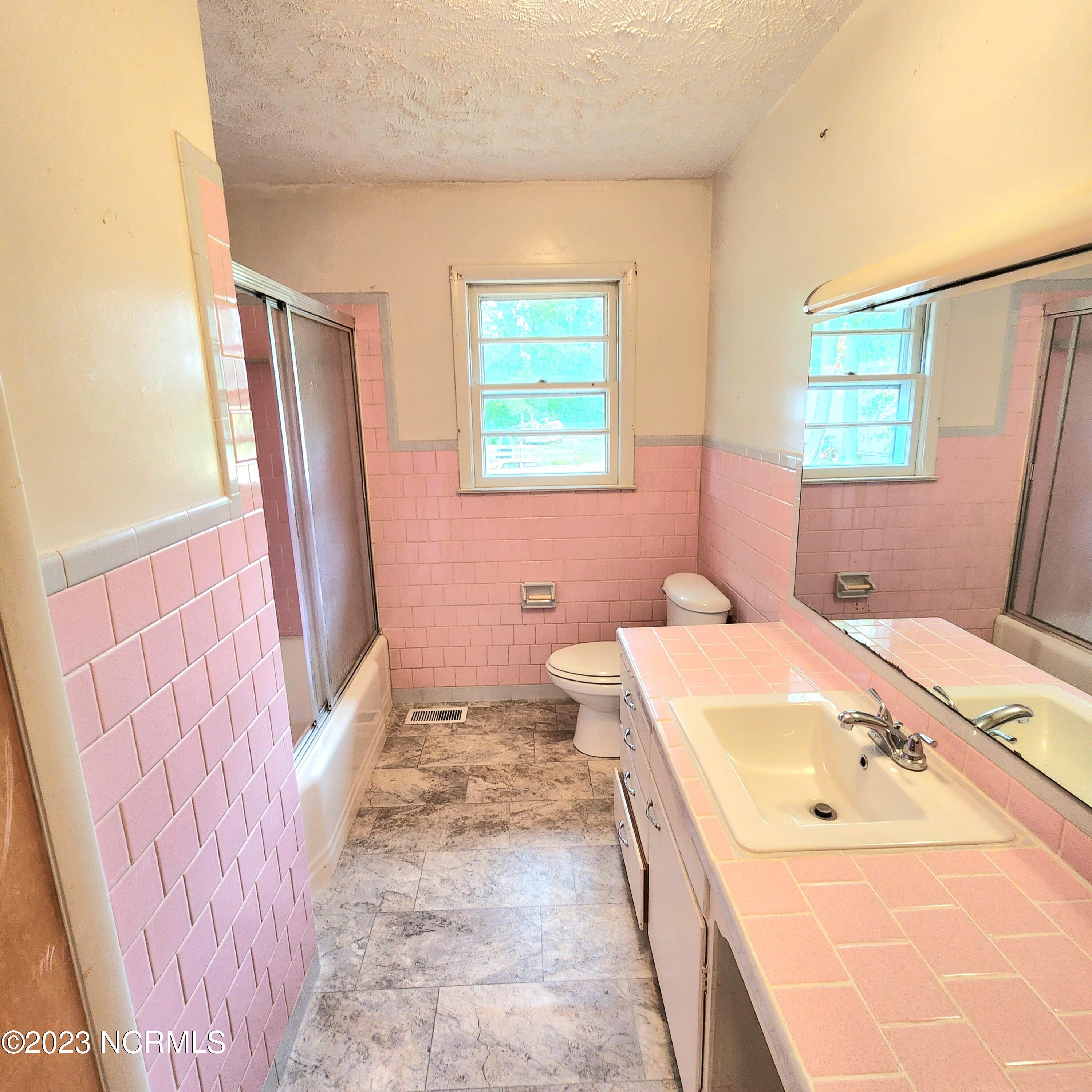 3545 Highway 301 Dunn, NC 28334 - Photo 27 of 40 20230715_121145