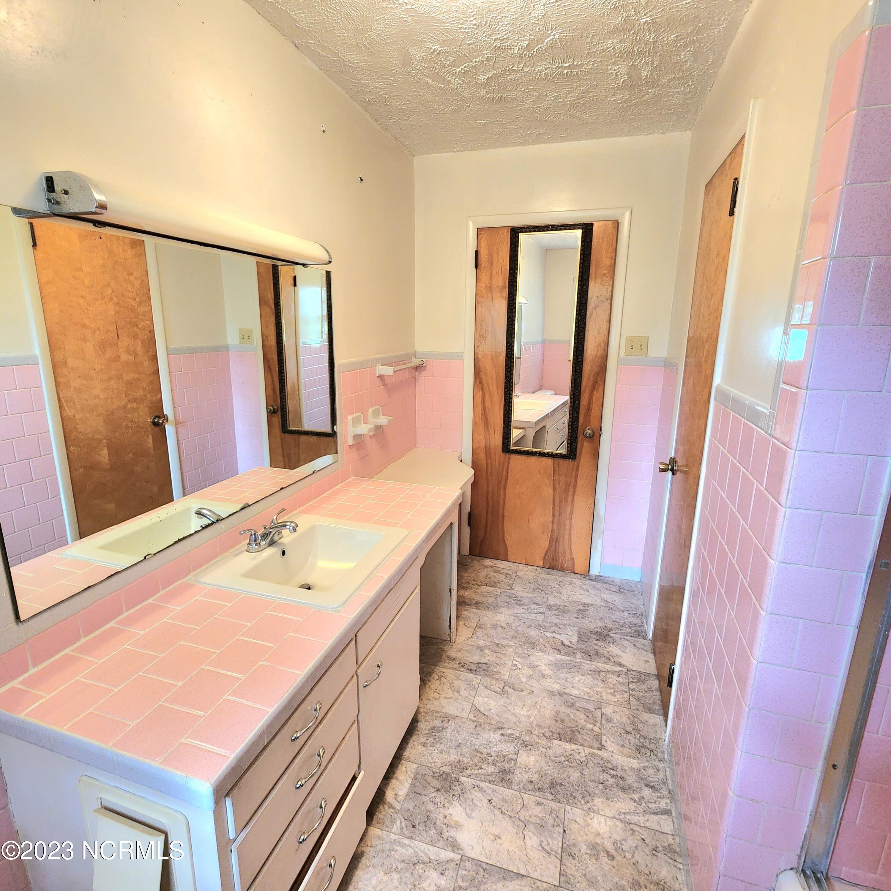3545 Highway 301 Dunn, NC 28334 - Photo 28 of 40 20230715_121155
