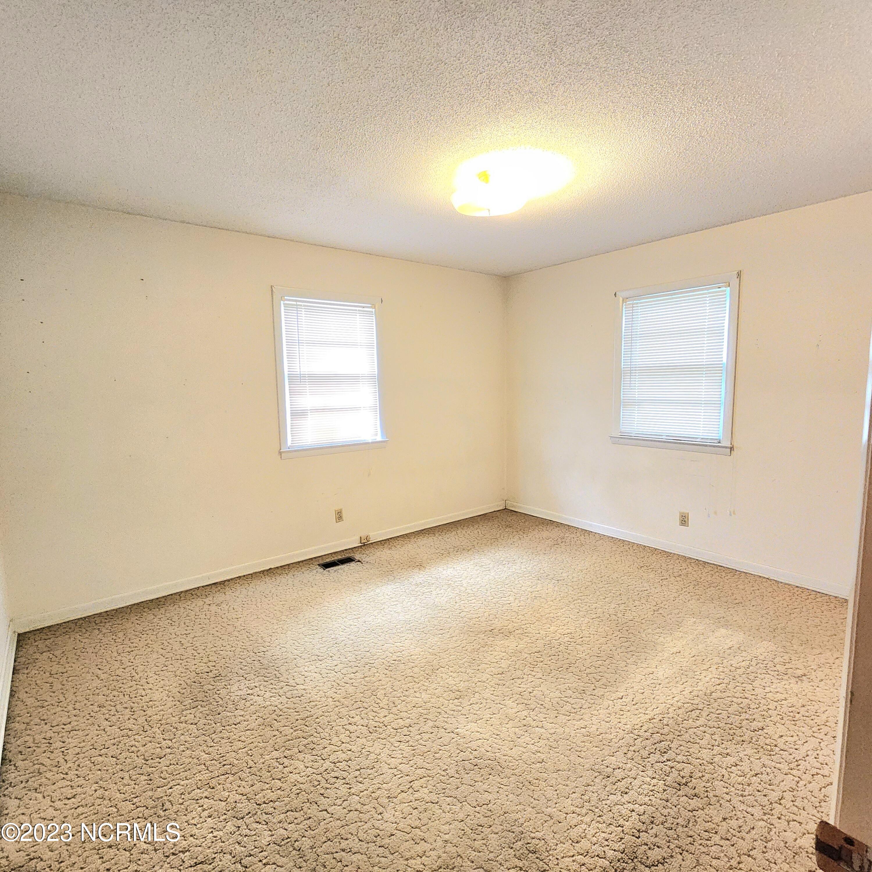 3545 Highway 301 Dunn, NC 28334 - Photo 30 of 40 20230715_121225