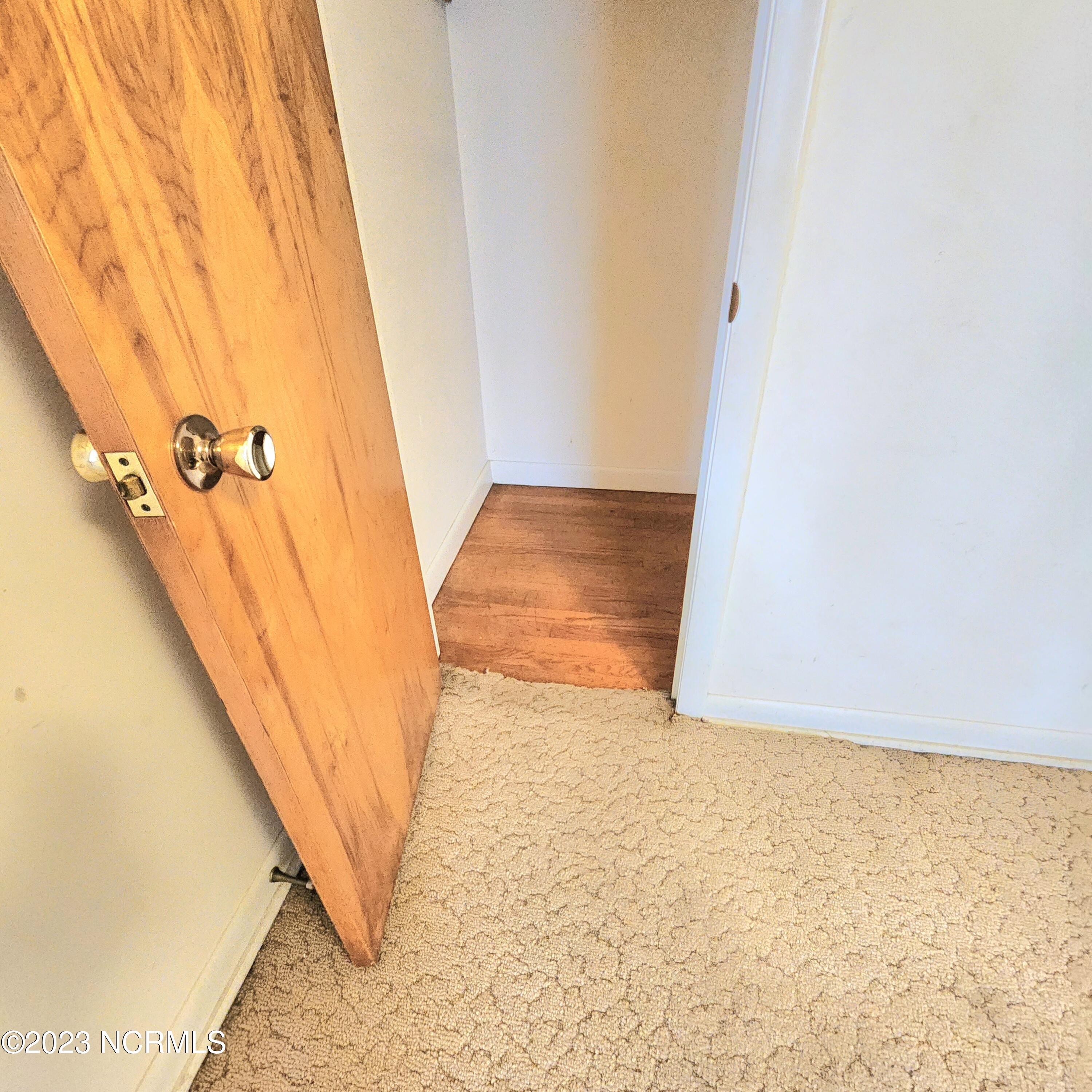 3545 Highway 301 Dunn, NC 28334 - Photo 31 of 40 20230715_121245